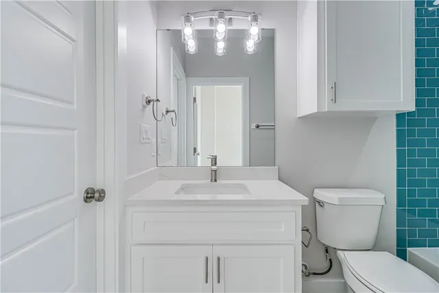 $914,900 | 603 East Avenue G, Unit 203, Port Aransas, TX 78373