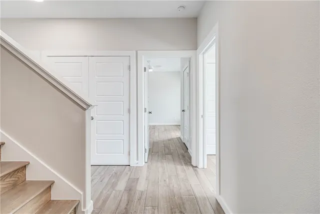 $914,900 | 603 East Avenue G, Unit 203, Port Aransas, TX 78373