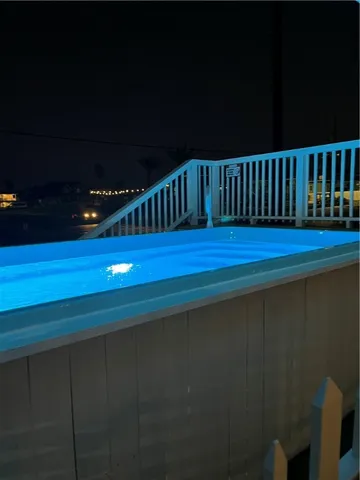 $914,900 | 603 East Avenue G, Unit 203, Port Aransas, TX 78373