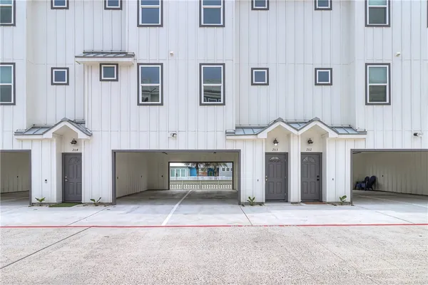 a view of a building