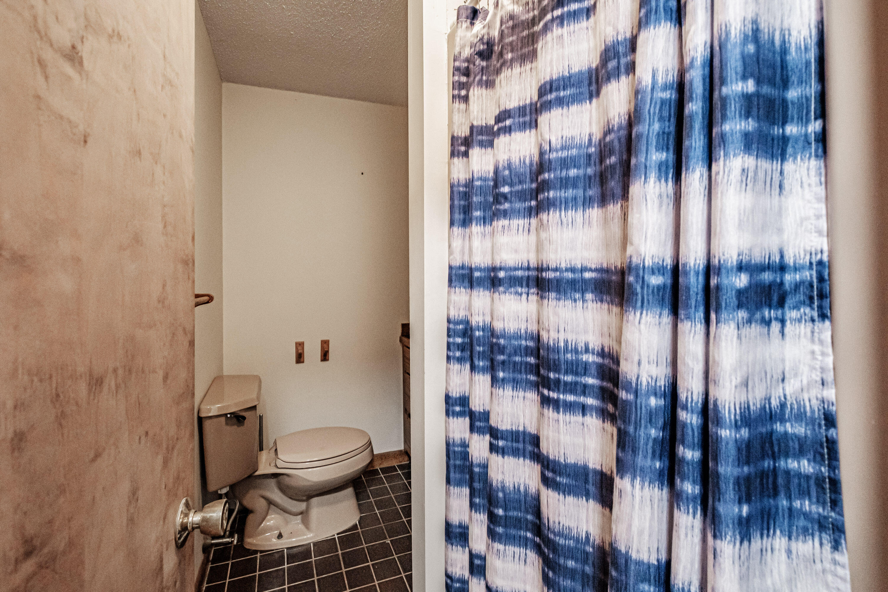 31 Myron Hall Road Raymond, ME 04071 - Photo 49 of 62 20240327gp-60144