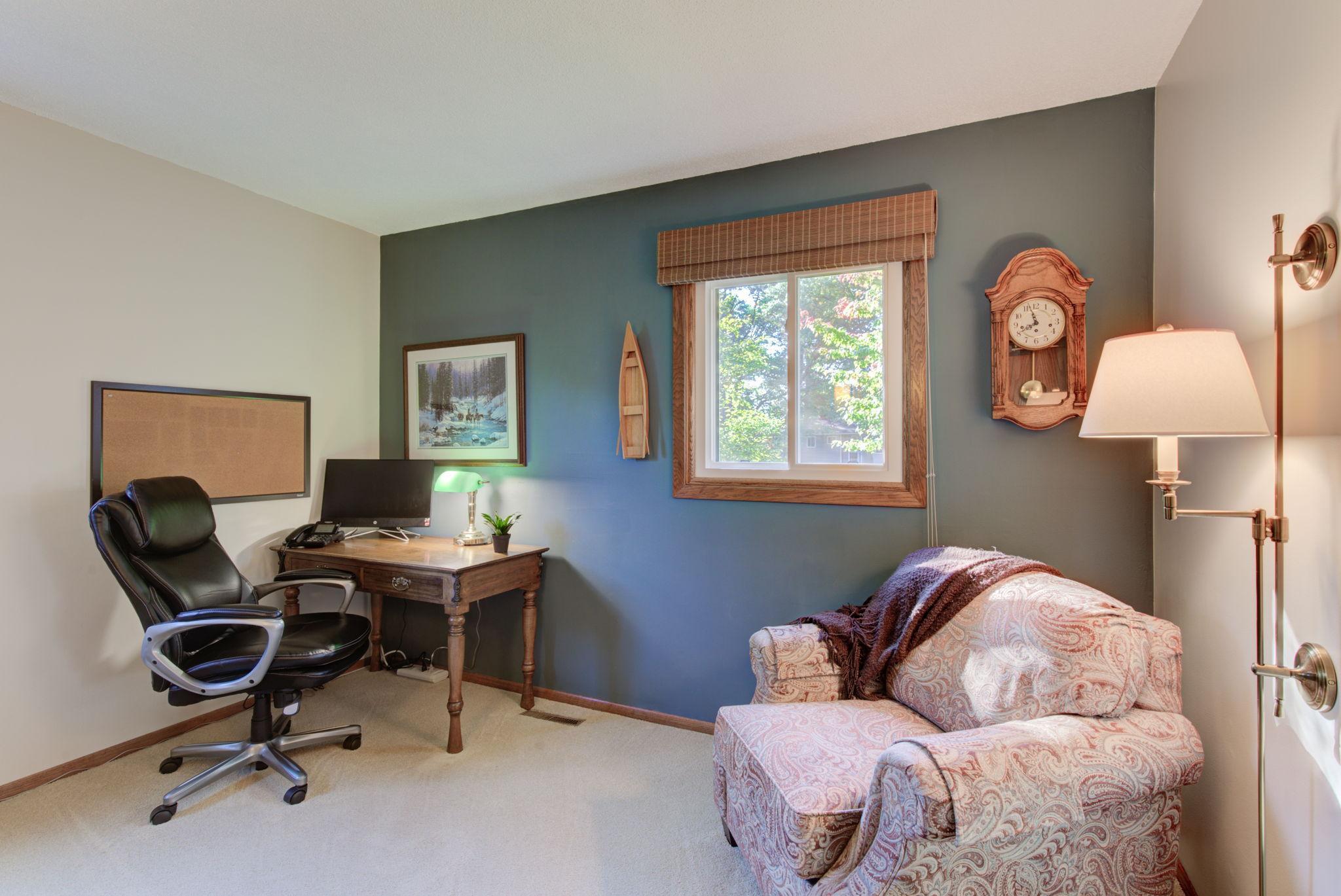 1025 Oak Ridge Point Northeast Blaine, MN 55434 - Photo 11 of 22 Gallery Image 11