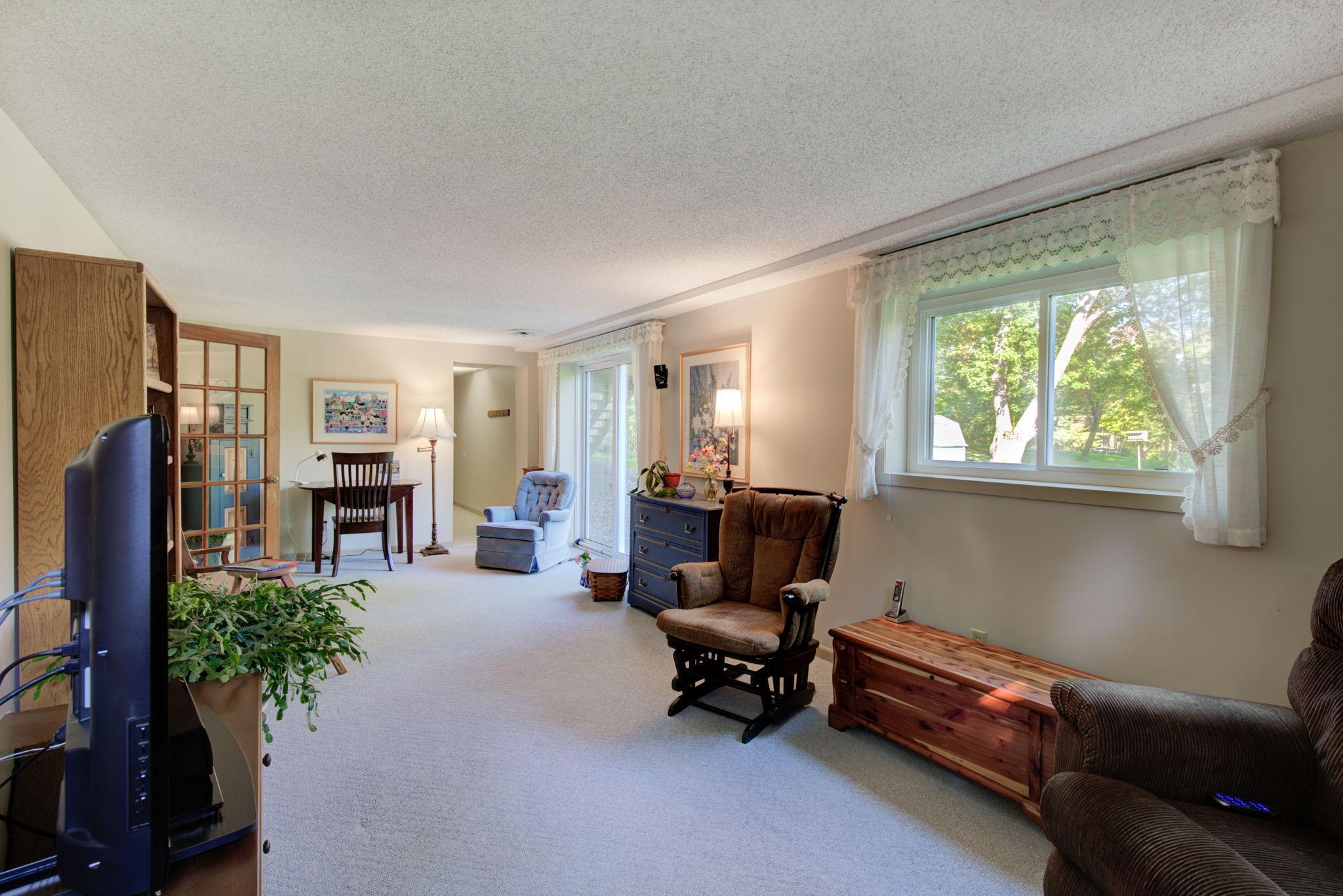 1025 Oak Ridge Point Northeast Blaine, MN 55434 - Photo 15 of 22 Gallery Image 15