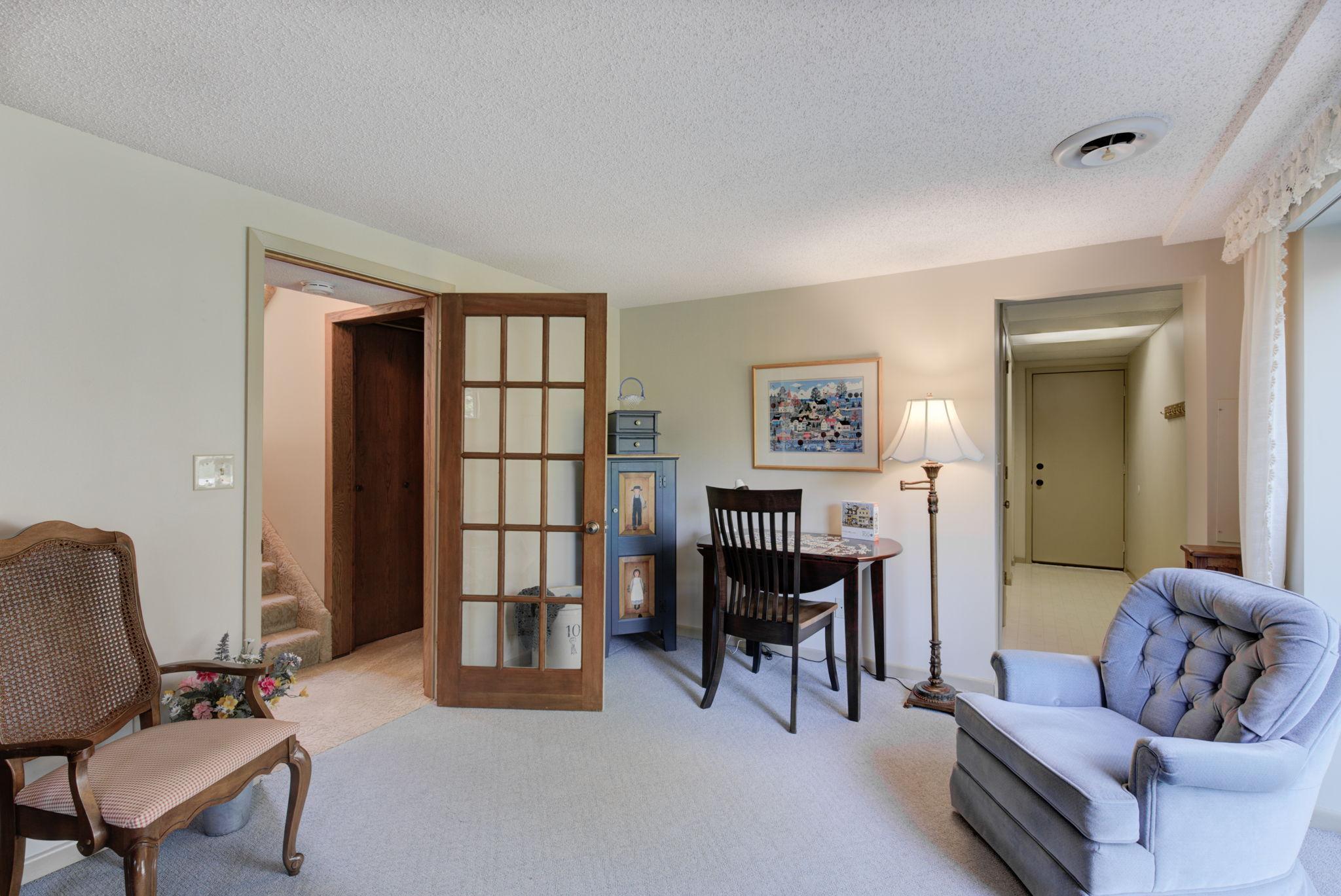 1025 Oak Ridge Point Northeast Blaine, MN 55434 - Photo 16 of 22 Gallery Image 16