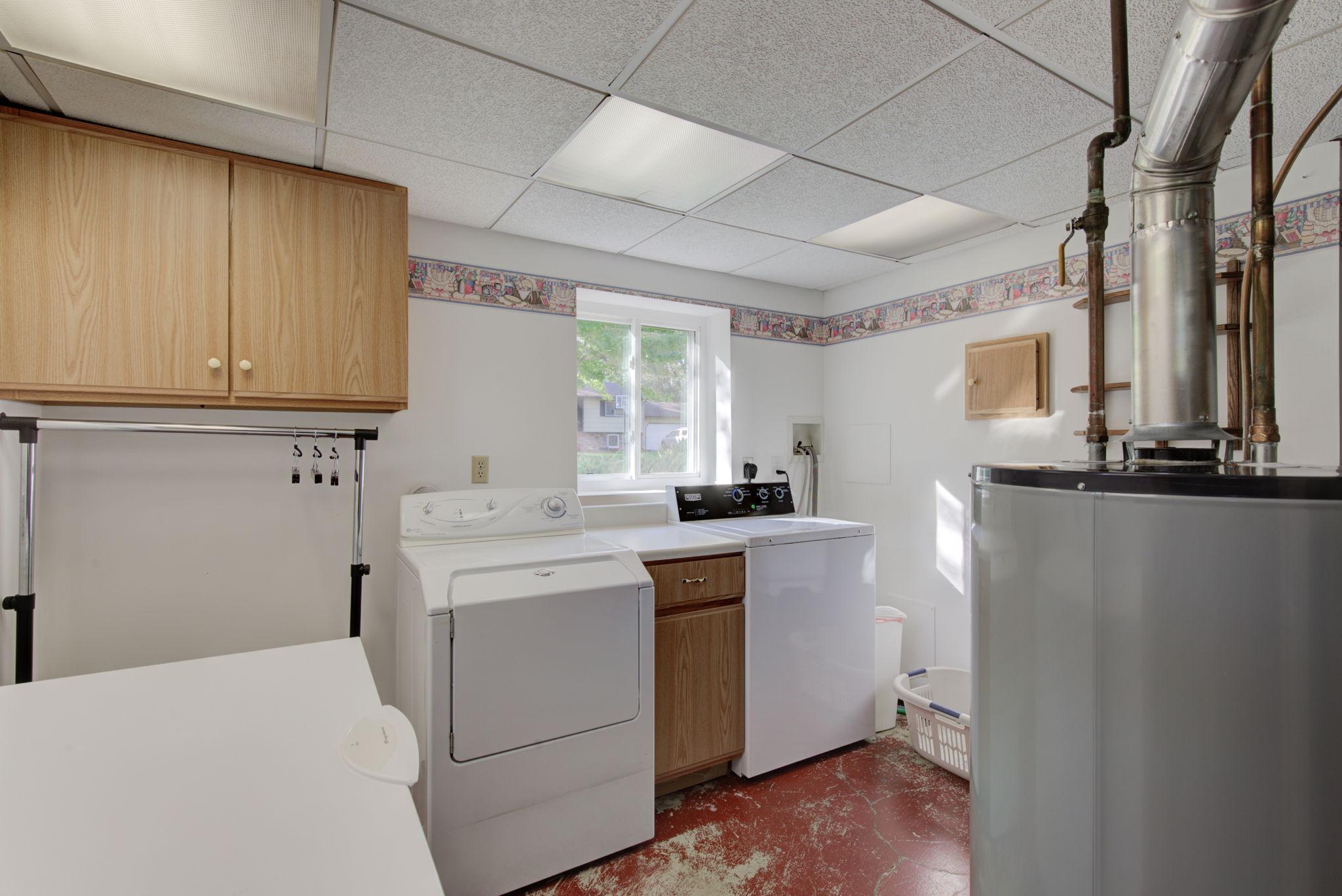 1025 Oak Ridge Point Northeast Blaine, MN 55434 - Photo 17 of 22 Gallery Image 17