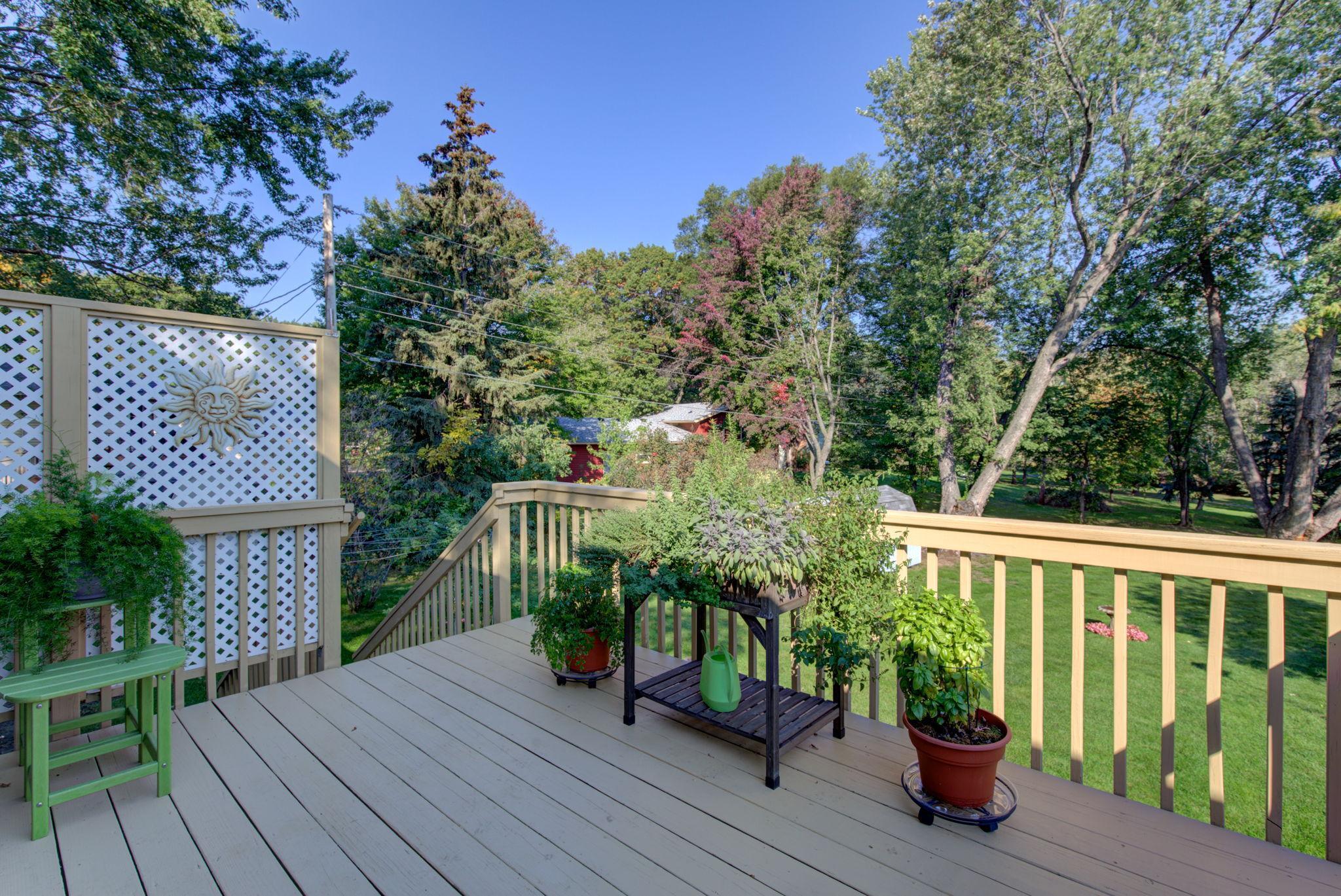 1025 Oak Ridge Point Northeast Blaine, MN 55434 - Photo 18 of 22 Gallery Image 18