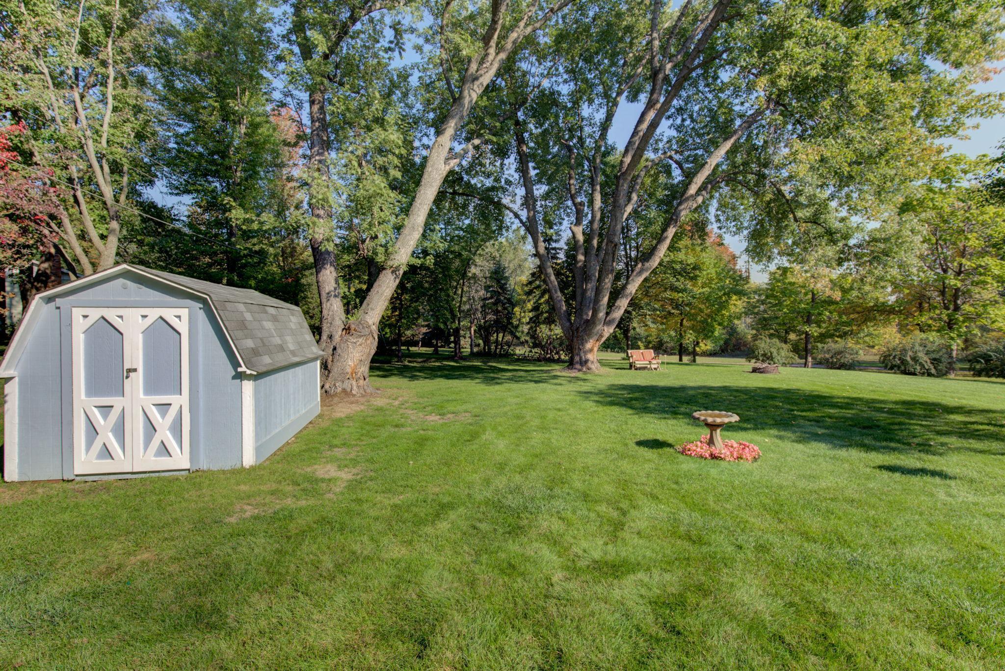 1025 Oak Ridge Point Northeast Blaine, MN 55434 - Photo 20 of 22 Gallery Image 20