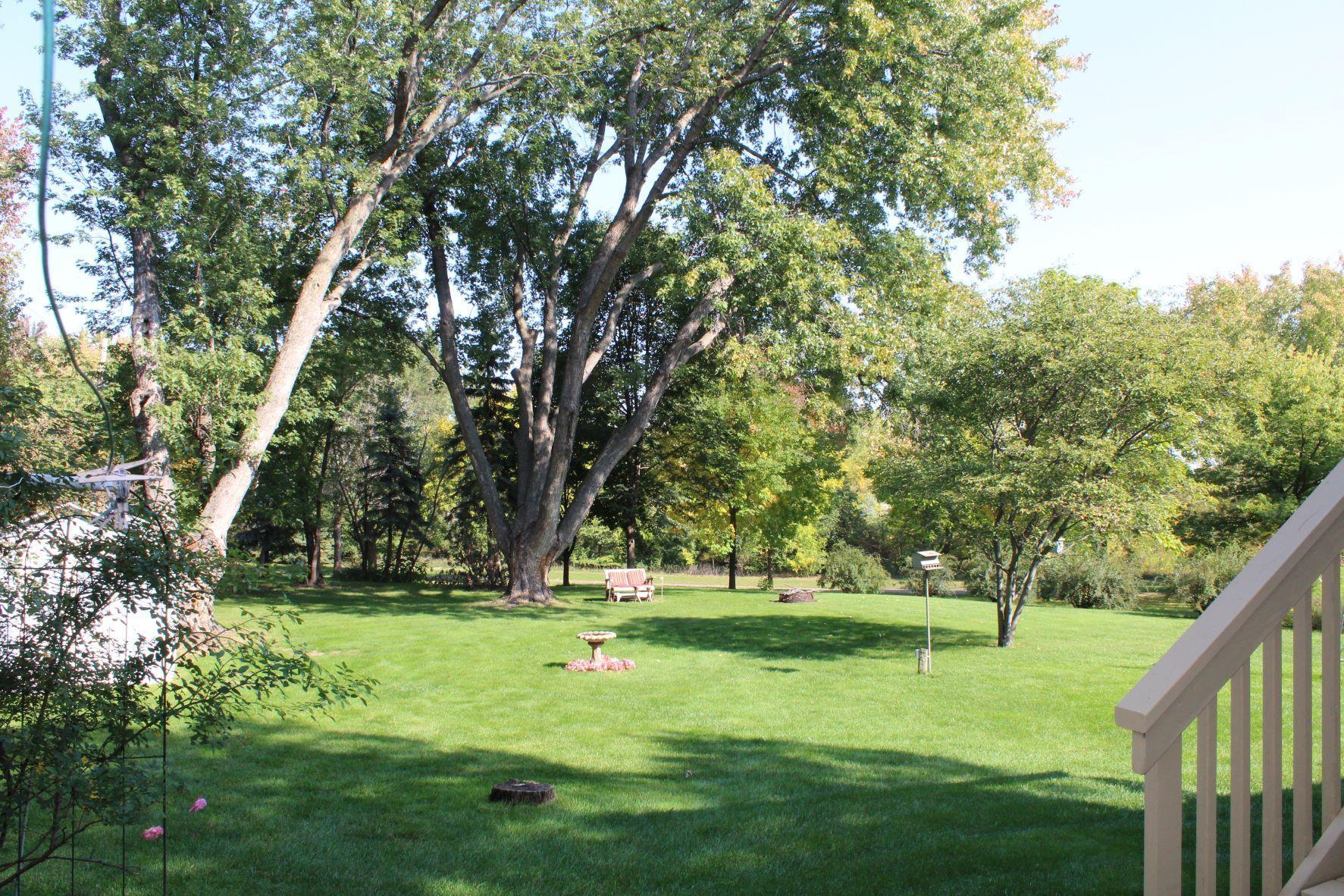 1025 Oak Ridge Point Northeast Blaine, MN 55434 - Photo 22 of 22 Gallery Image 22