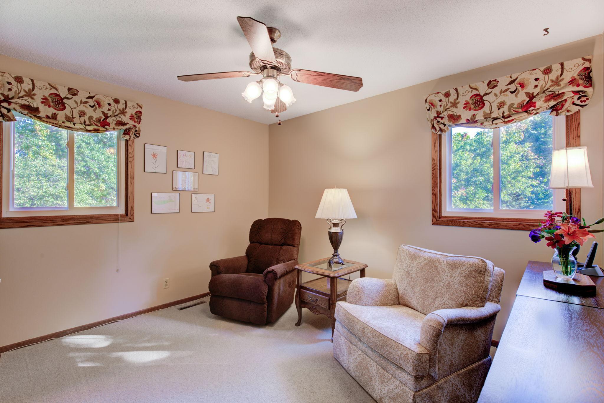 1025 Oak Ridge Point Northeast Blaine, MN 55434 - Photo 9 of 22 Gallery Image 9