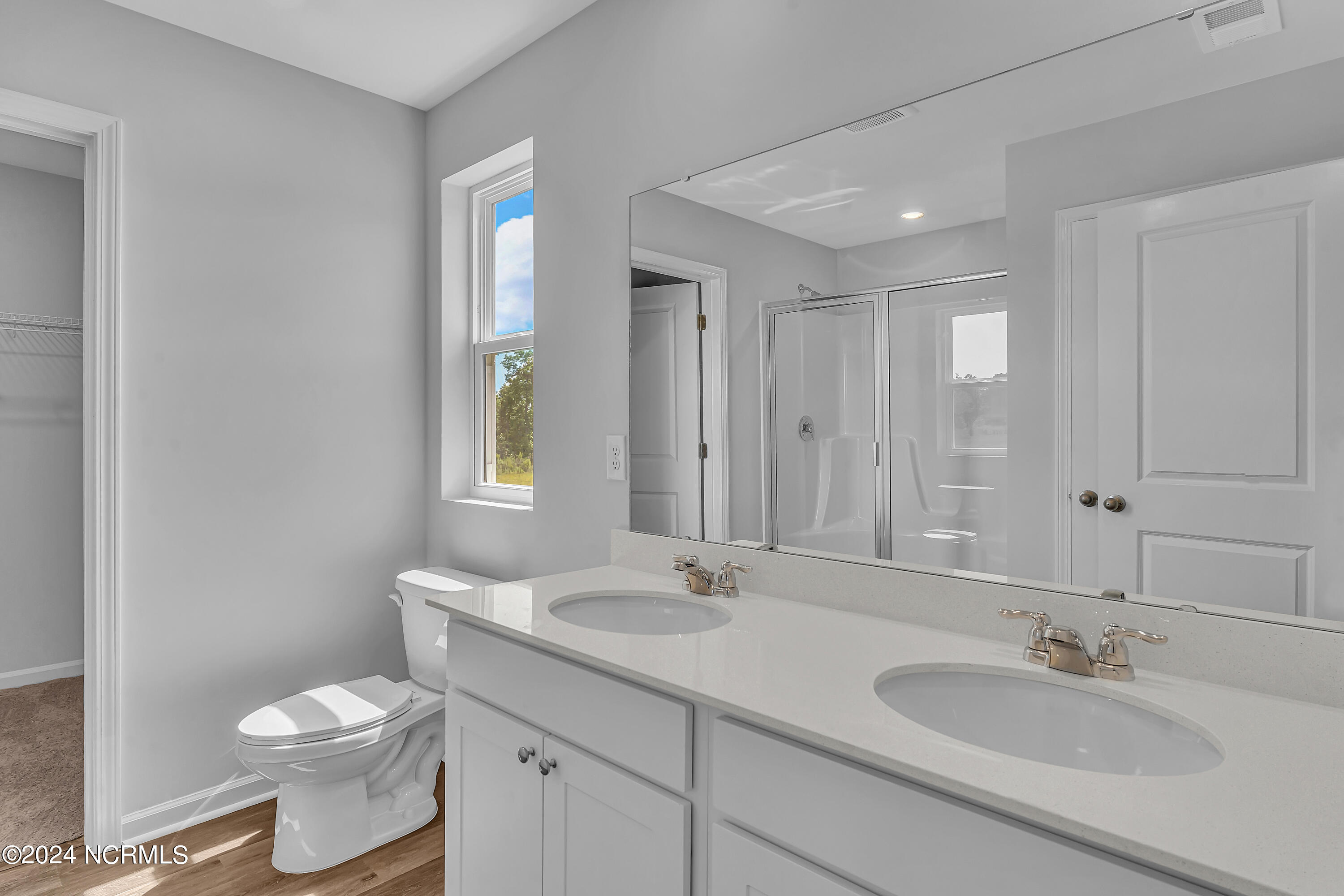 259 Red Rdg Lane Sunset Beach, NC 28468 - Photo 23 of 29 DSC04296