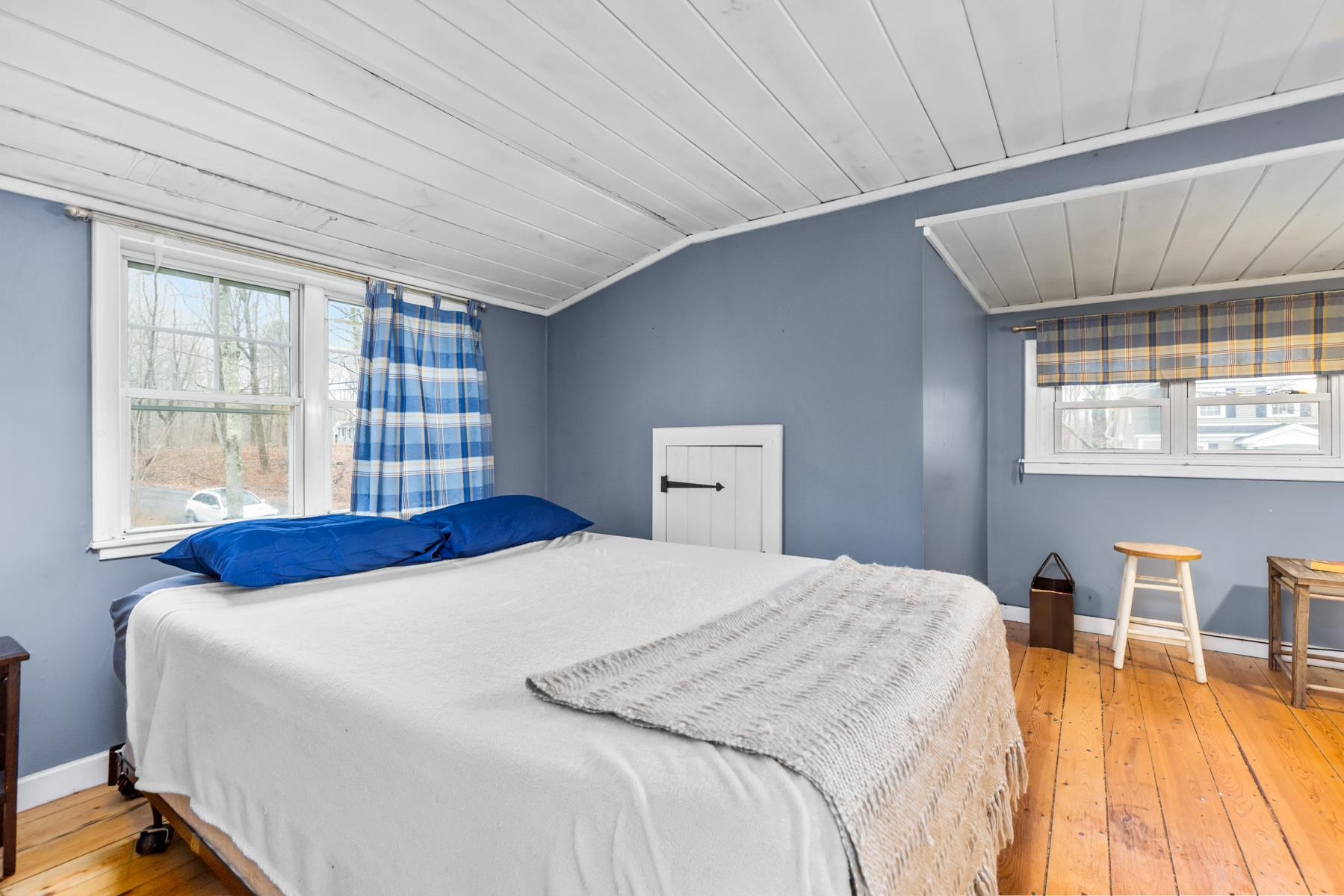 10 Adams Road Kittery, ME 03904 - Photo 22 of 33