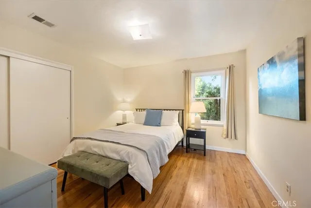 a view of a chairs and table in the patio