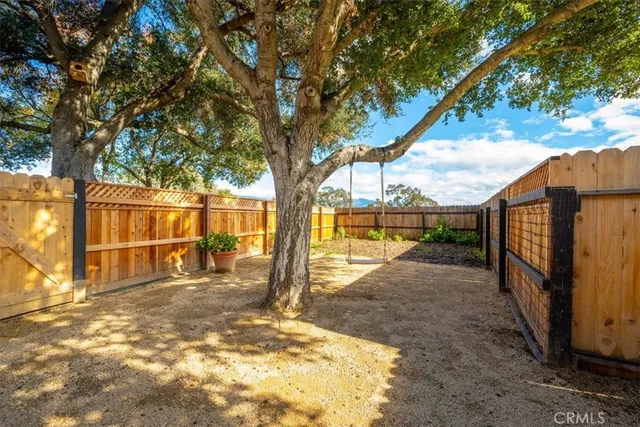 $5,200,000 | 2480 Roblar Avenue, Los Olivos, CA 93441