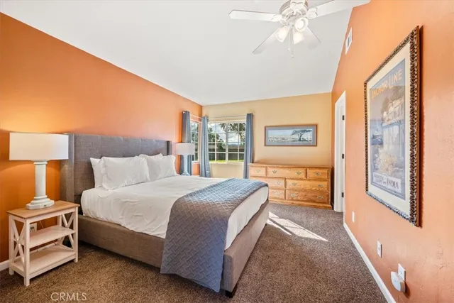 $5,200,000 | 2480 Roblar Avenue, Los Olivos, CA 93441