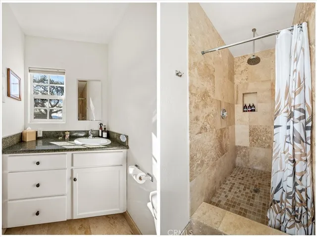 $5,200,000 | 2480 Roblar Avenue, Los Olivos, CA 93441