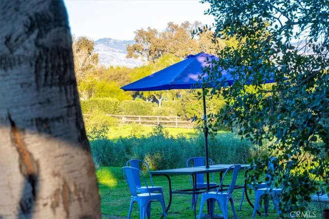 $5,200,000 | 2480 Roblar Avenue, Los Olivos, CA 93441