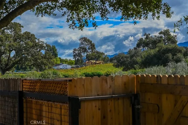 $5,200,000 | 2480 Roblar Avenue, Los Olivos, CA 93441