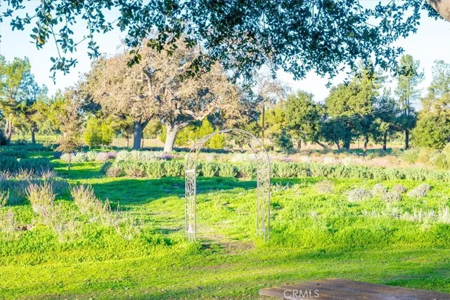 $5,200,000 | 2480 Roblar Avenue, Los Olivos, CA 93441
