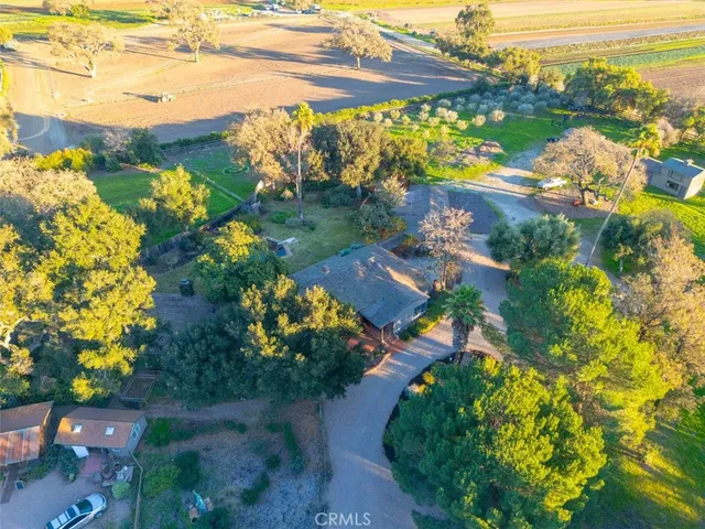 a living room with fireplace furniture and a wooden floor