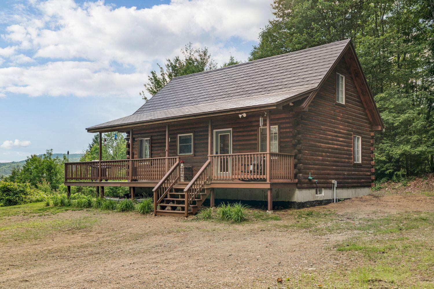 1275 West Side Road Weld, ME 04285 - Photo 2 of 66 40-web-or-mls-1275-west-side-rd_result