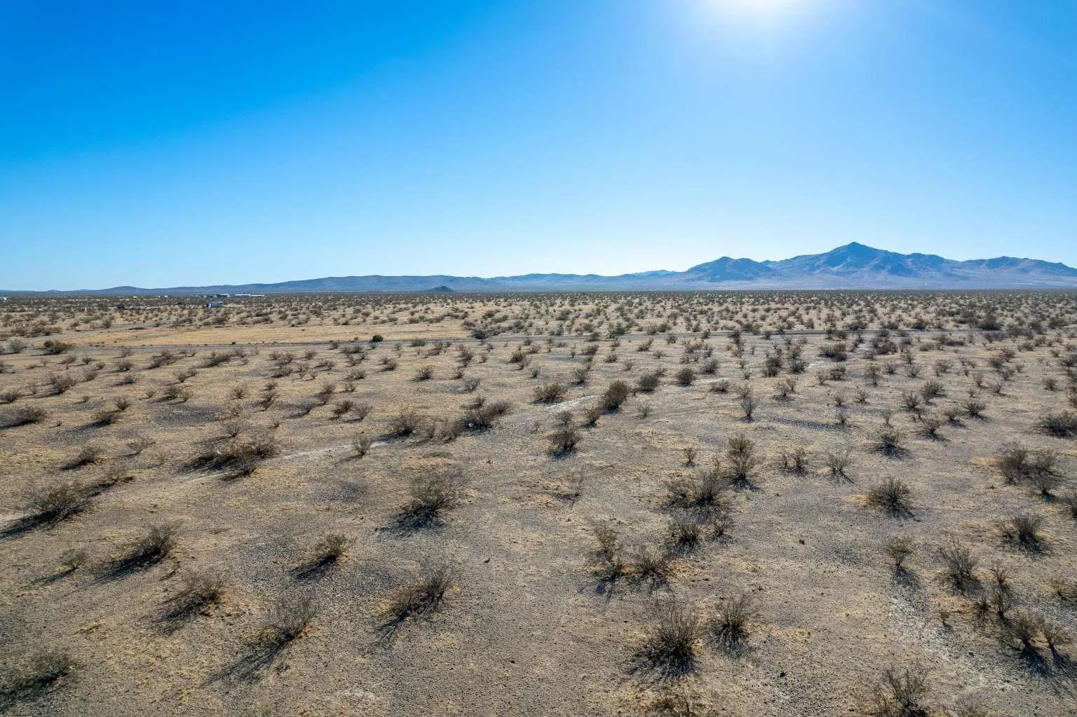 0 Panamint Trail, Unit 29 Helendale, CA 92342 - Photo 14 of 37 a view of a large building