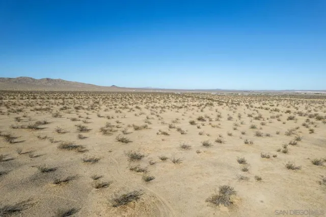 a view of ocean view with beach