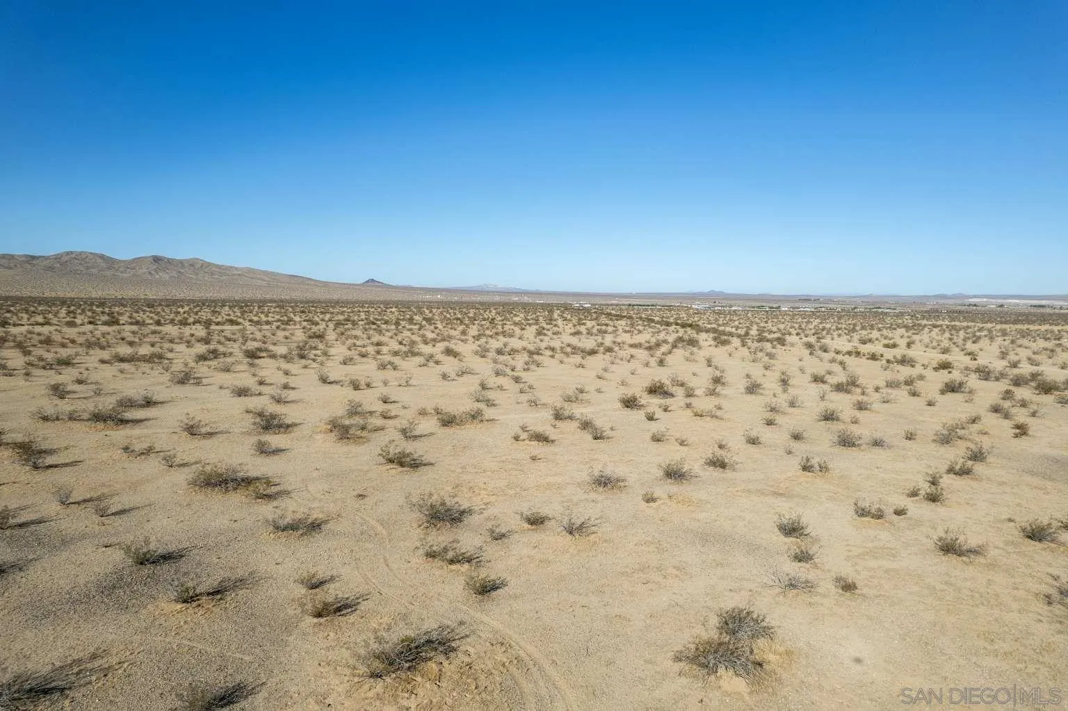 0 Panamint Trail, Unit 29 Helendale, CA 92342 - Photo 16 of 37