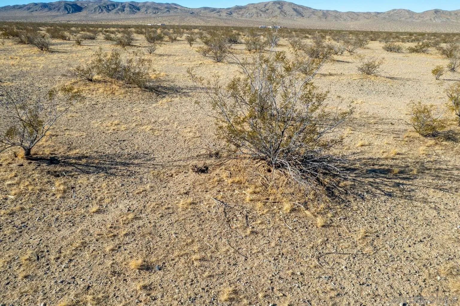 0 Panamint Trail, Unit 29 Helendale, CA 92342 - Photo 17 of 37 a view of lake and mountain