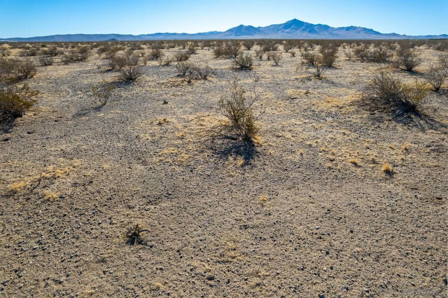 0 Panamint Trail, Unit 29 Helendale, CA 92342 - Photo 18 of 37 a view of a lake view