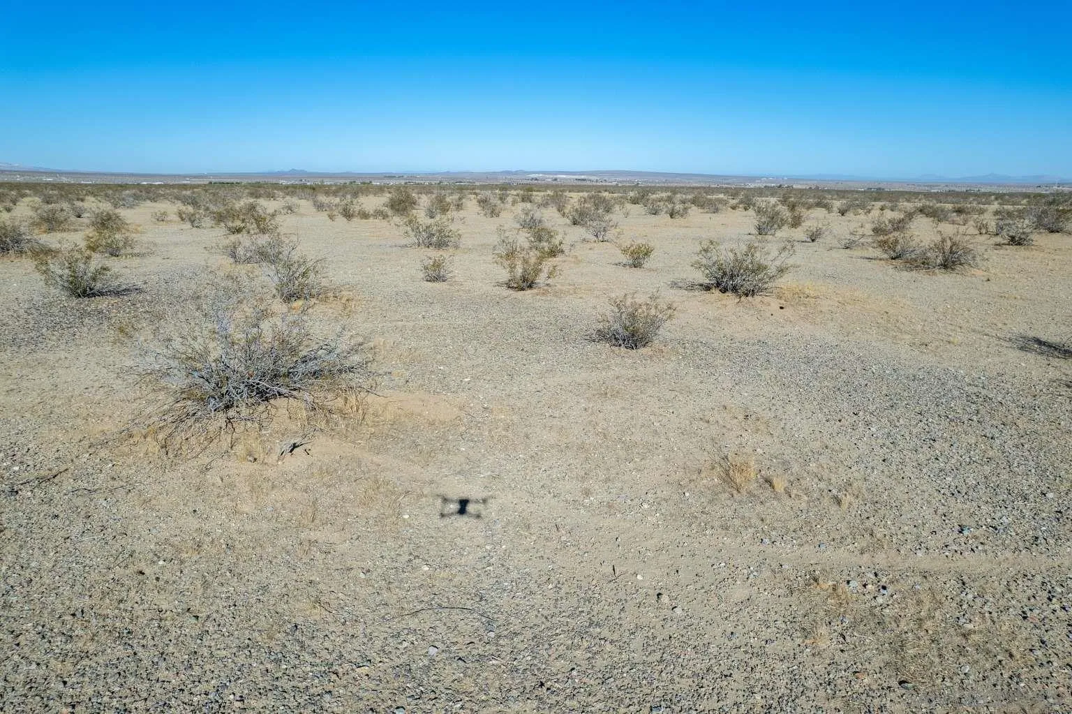 0 Panamint Trail, Unit 29 Helendale, CA 92342 - Photo 19 of 37