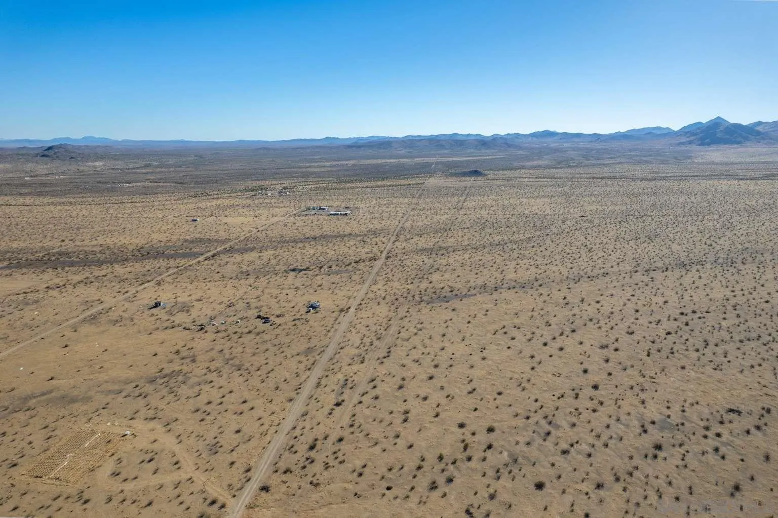 0 Panamint Trail, Unit 29 Helendale, CA 92342 - Photo 4 of 37 a view of beach and mountain