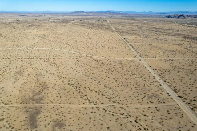 a view of beach and ocean