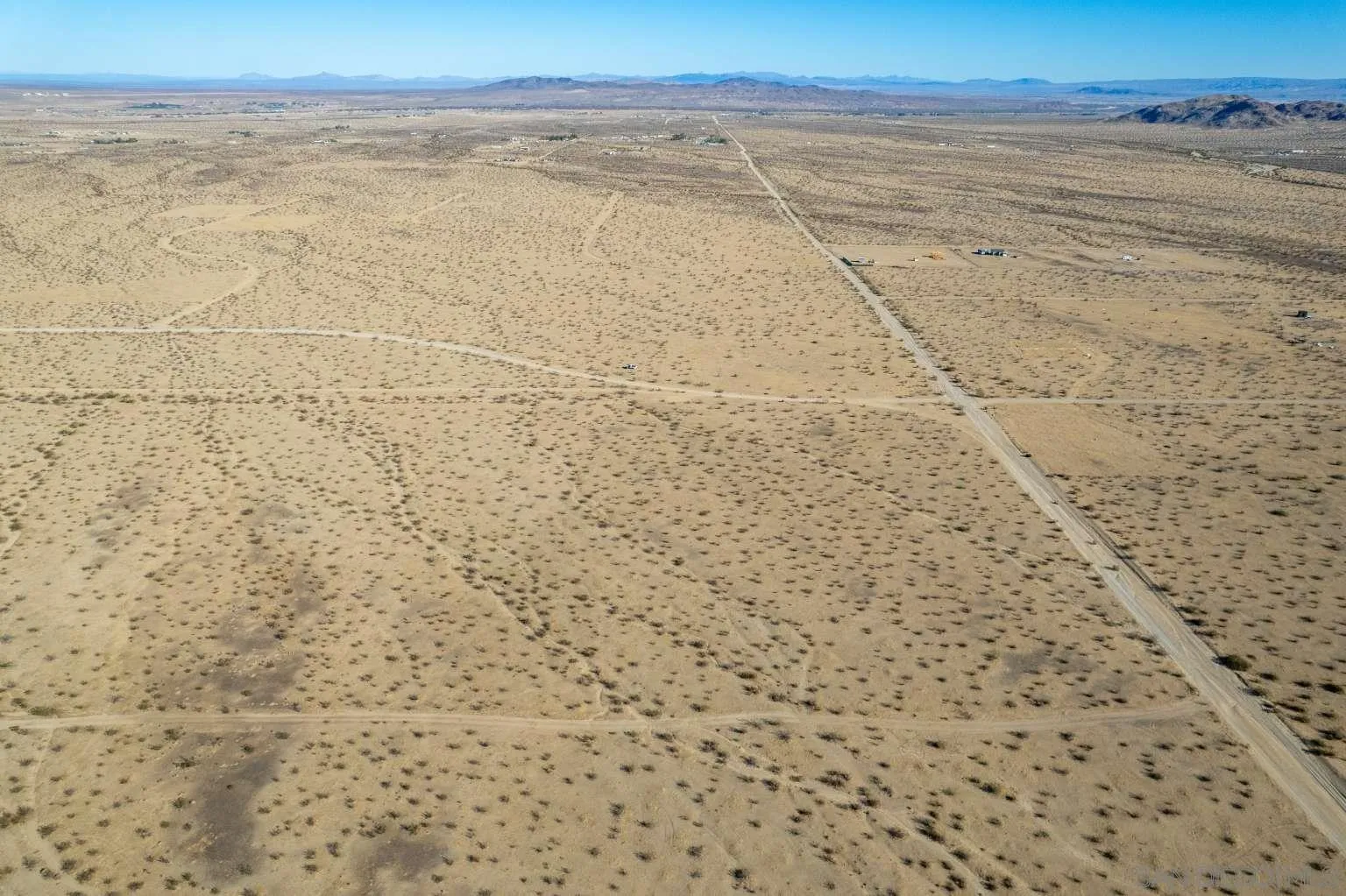 0 Panamint Trail, Unit 29 Helendale, CA 92342 - Photo 7 of 37 a view of an ocean beach