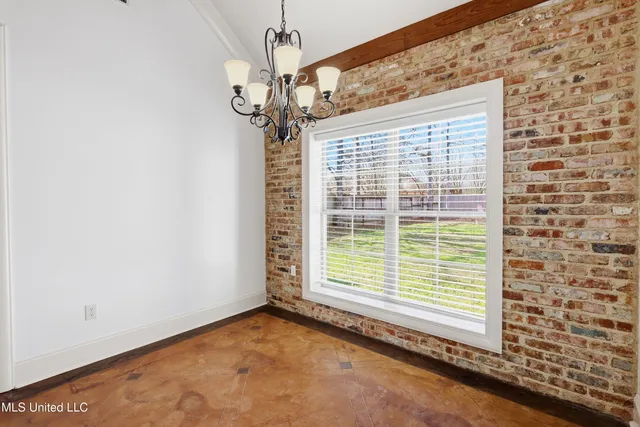 $525,000 | 143 Huntington View, Brandon, MS 39047