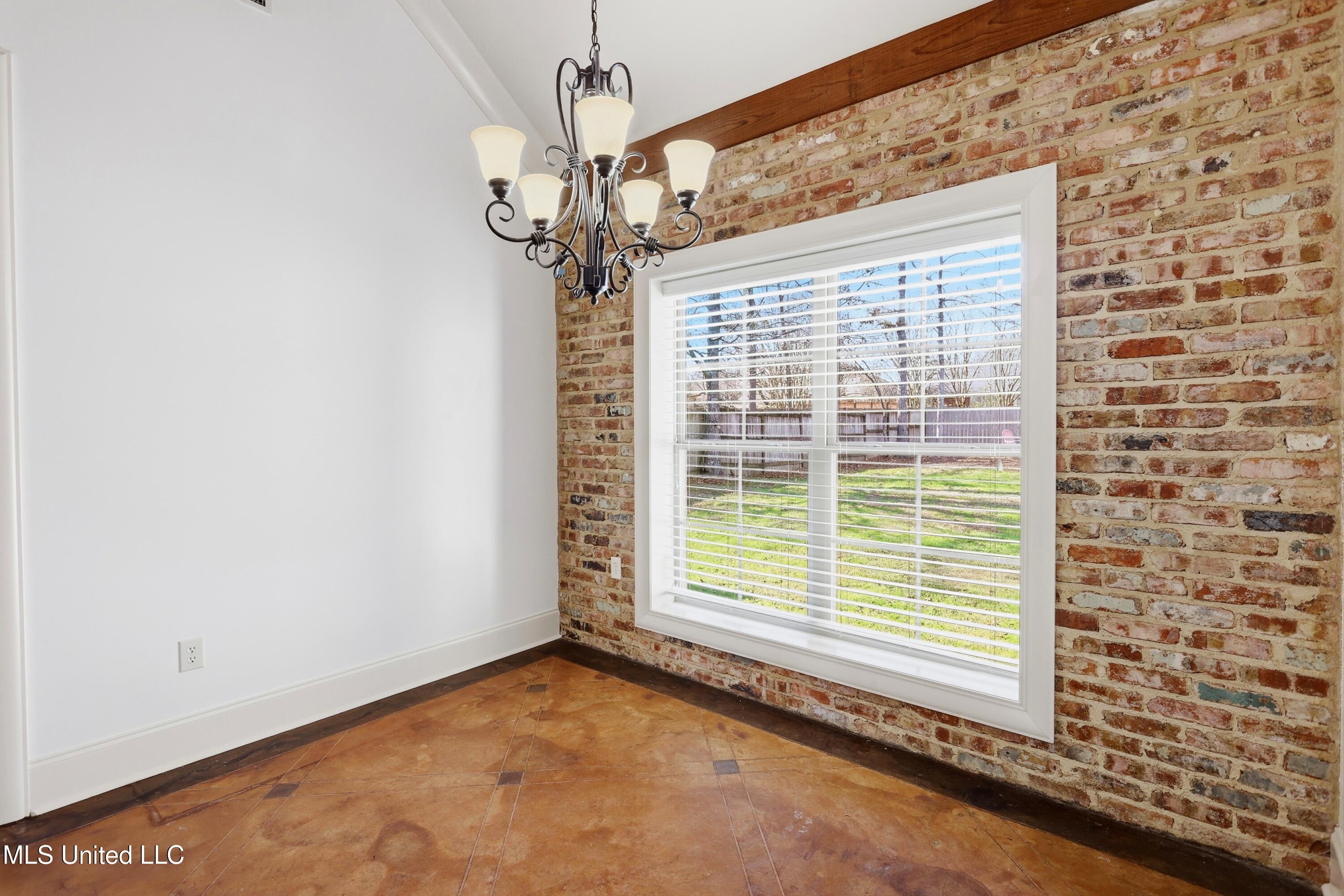 143 Huntington View Brandon, MS 39047 - Photo 15 of 44 143 Huntington View \ Home Tours MS (12)