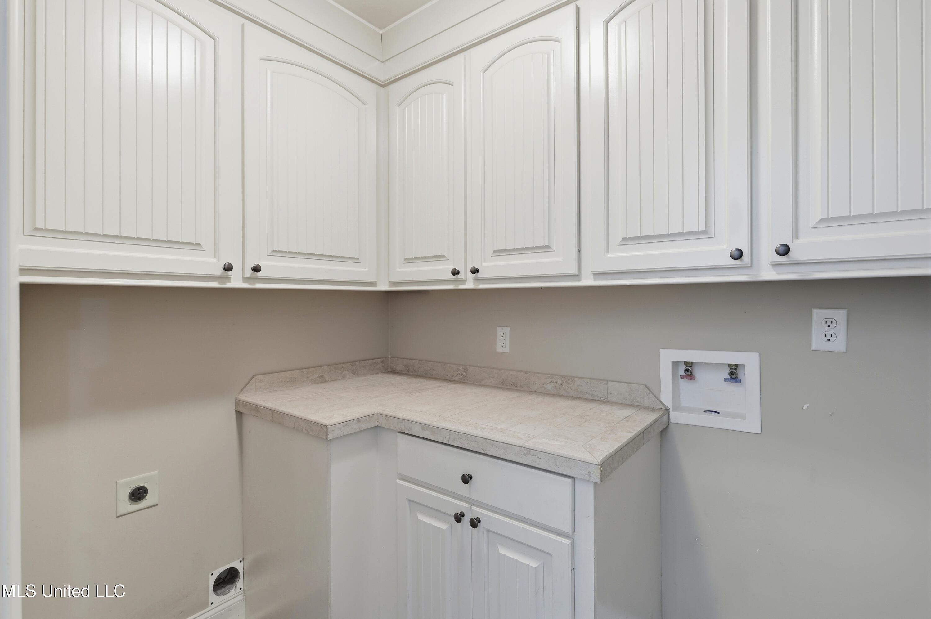 143 Huntington View Brandon, MS 39047 - Photo 17 of 44 143 Huntington View \ Home Tours MS (16)