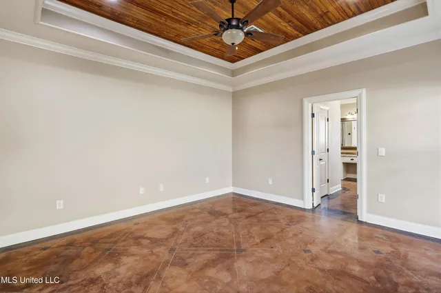 $525,000 | 143 Huntington View, Brandon, MS 39047