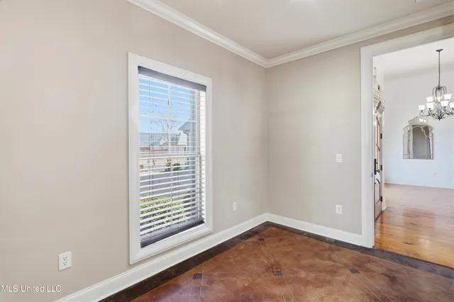 $525,000 | 143 Huntington View, Brandon, MS 39047