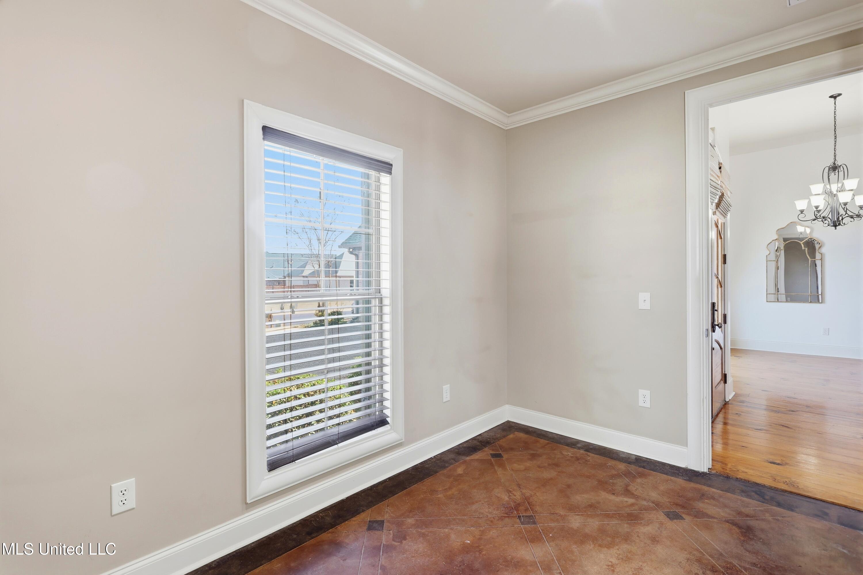 143 Huntington View Brandon, MS 39047 - Photo 21 of 44 143 Huntington View \ Home Tours MS (20)