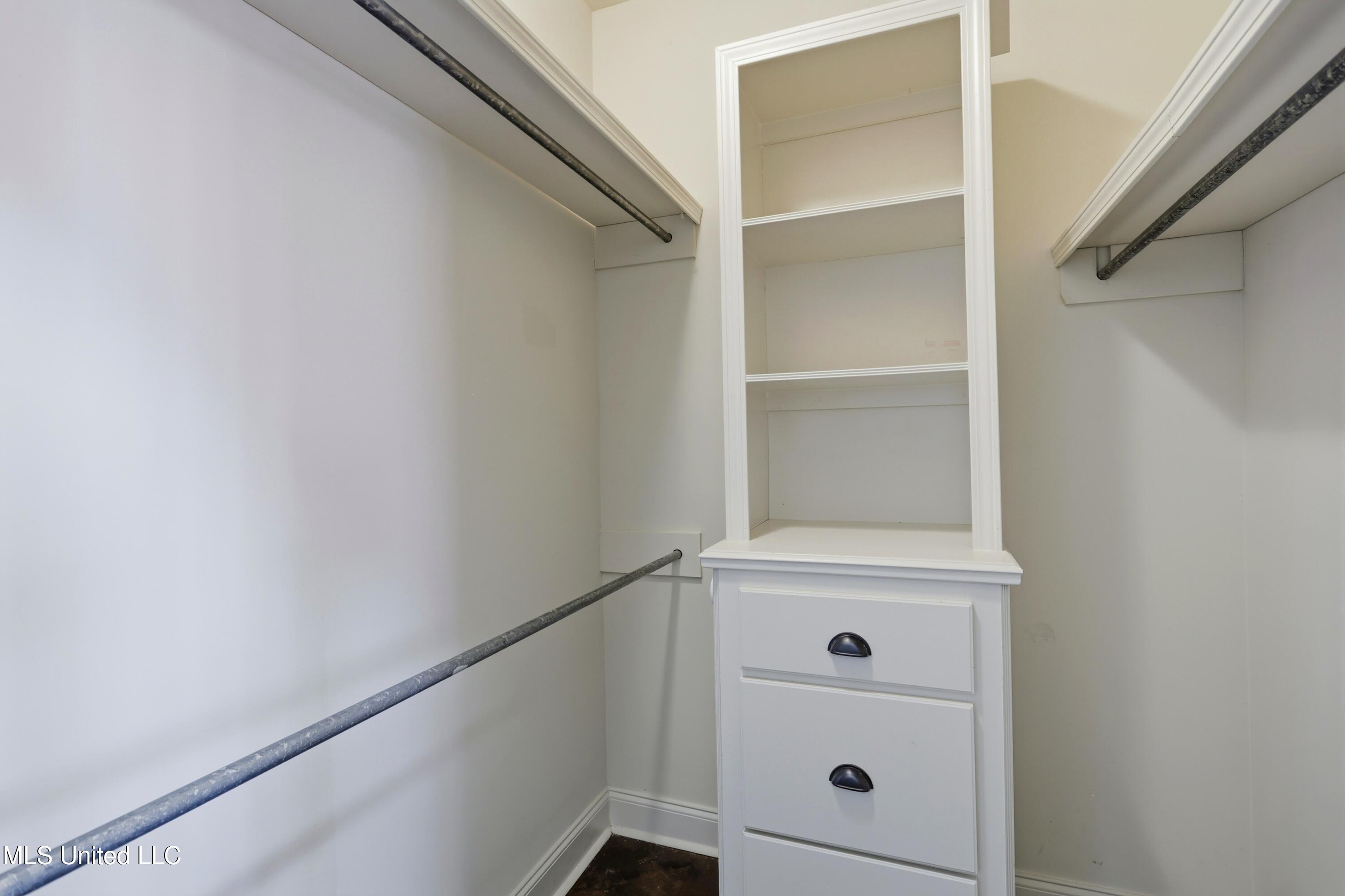 143 Huntington View Brandon, MS 39047 - Photo 22 of 44 143 Huntington View \ Home Tours MS (21)