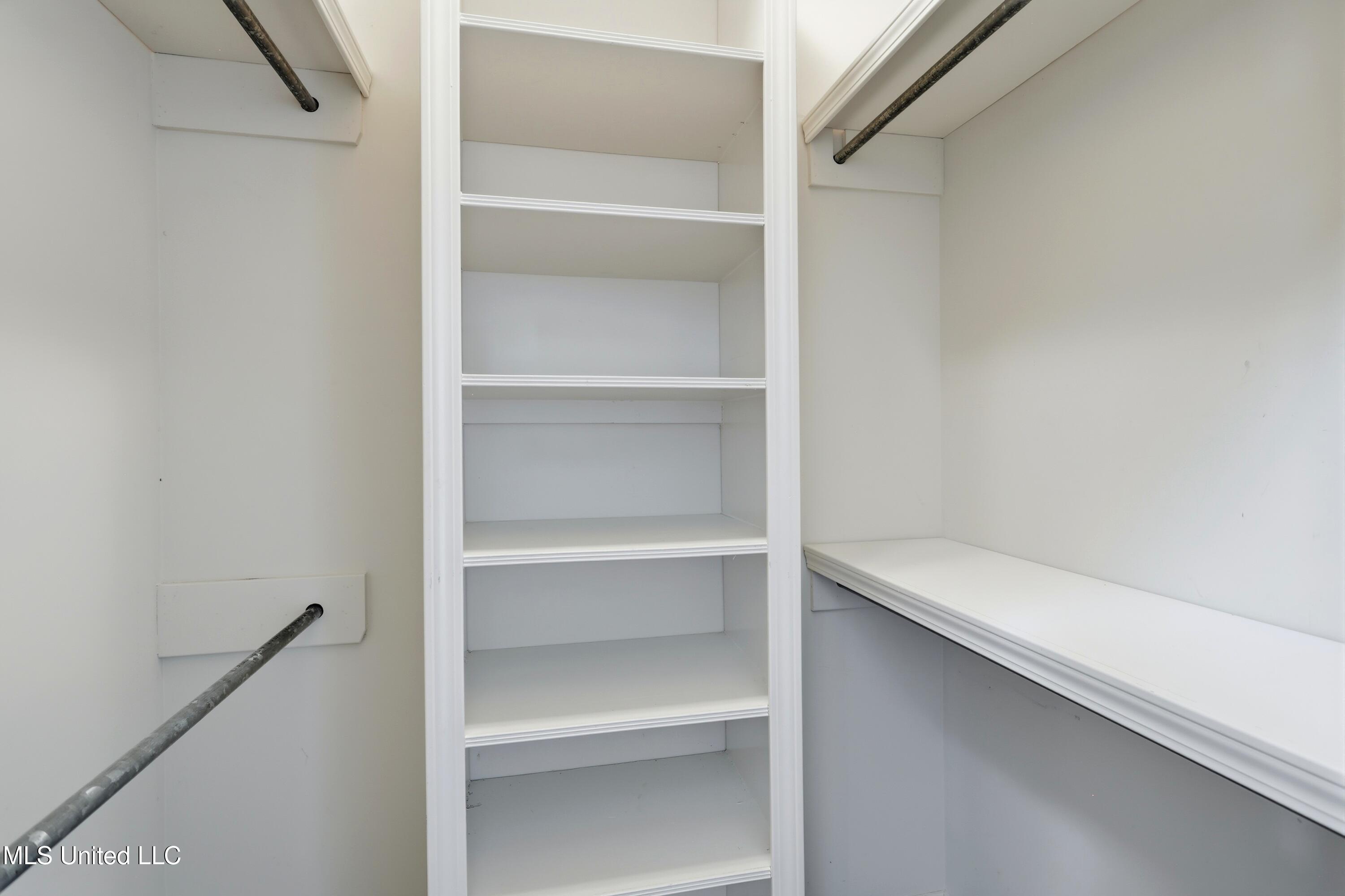 143 Huntington View Brandon, MS 39047 - Photo 23 of 44 143 Huntington View \ Home Tours MS (22)