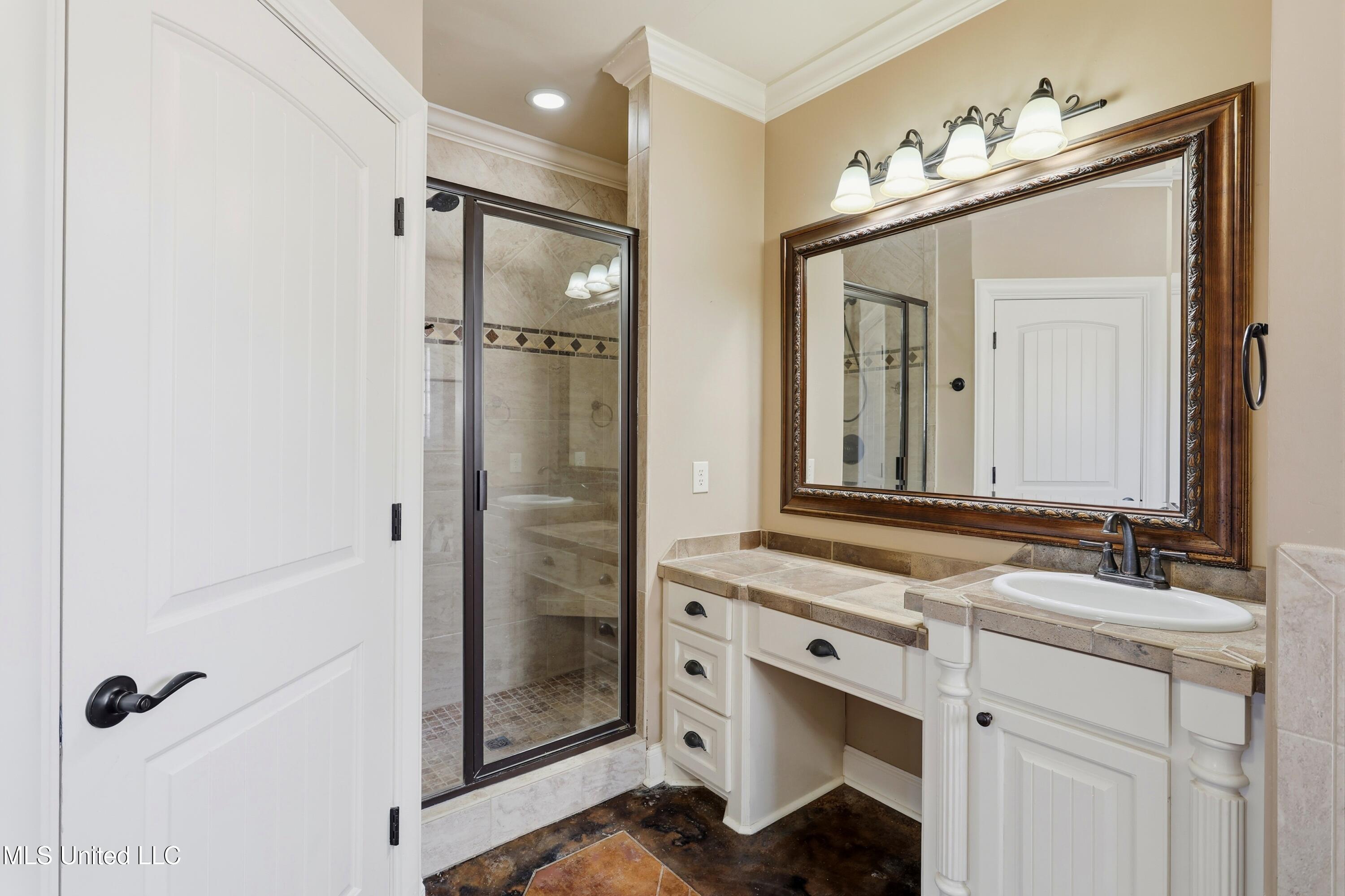 143 Huntington View Brandon, MS 39047 - Photo 24 of 44 143 Huntington View \ Home Tours MS (23)