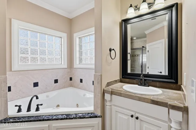 $525,000 | 143 Huntington View, Brandon, MS 39047