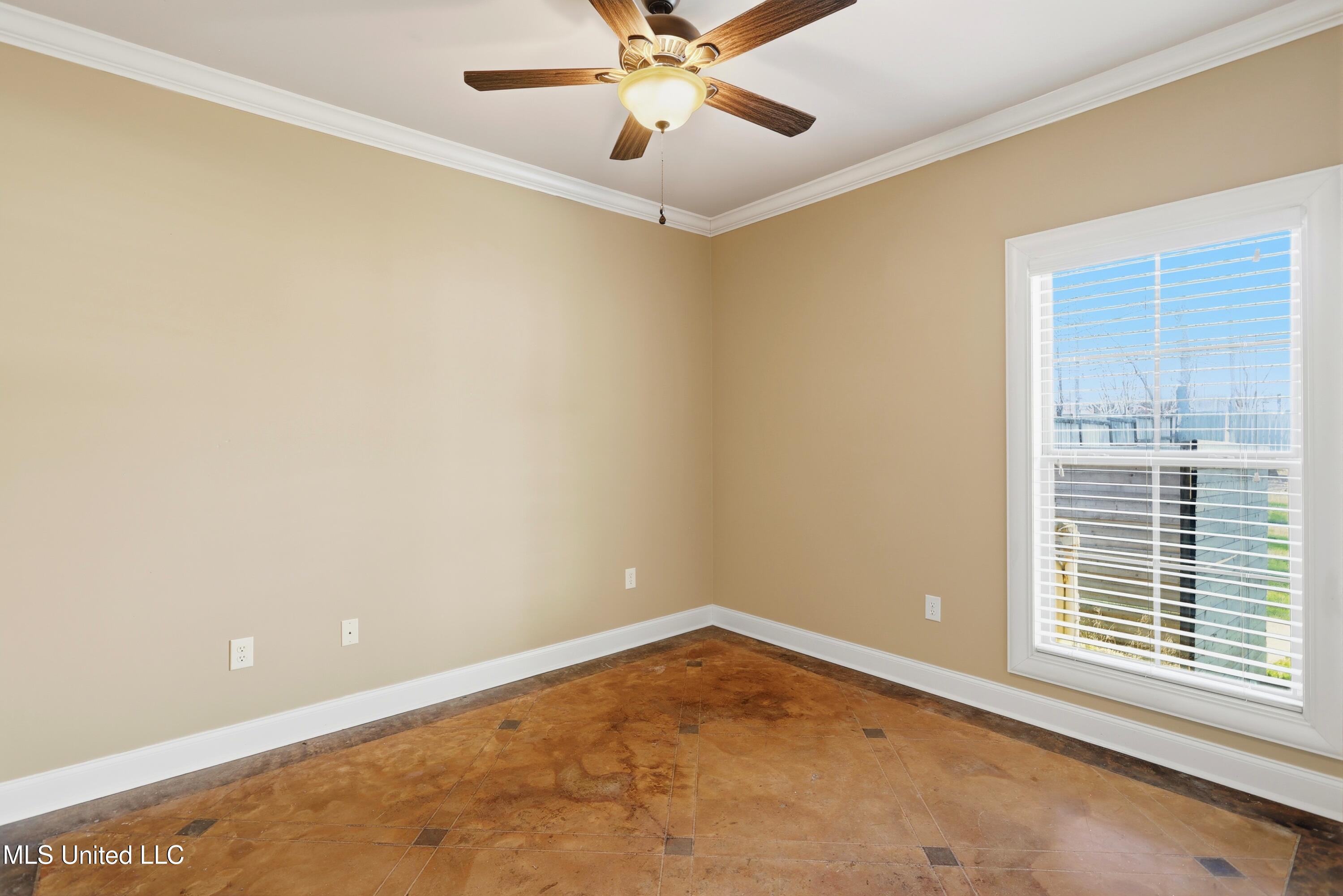 143 Huntington View Brandon, MS 39047 - Photo 26 of 44 143 Huntington View \ Home Tours MS (25)