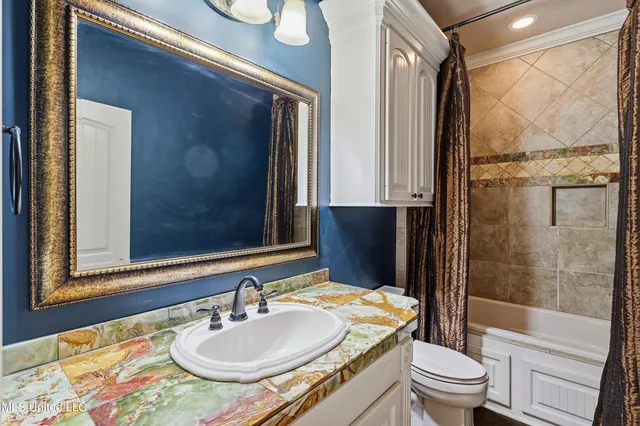 $525,000 | 143 Huntington View, Brandon, MS 39047