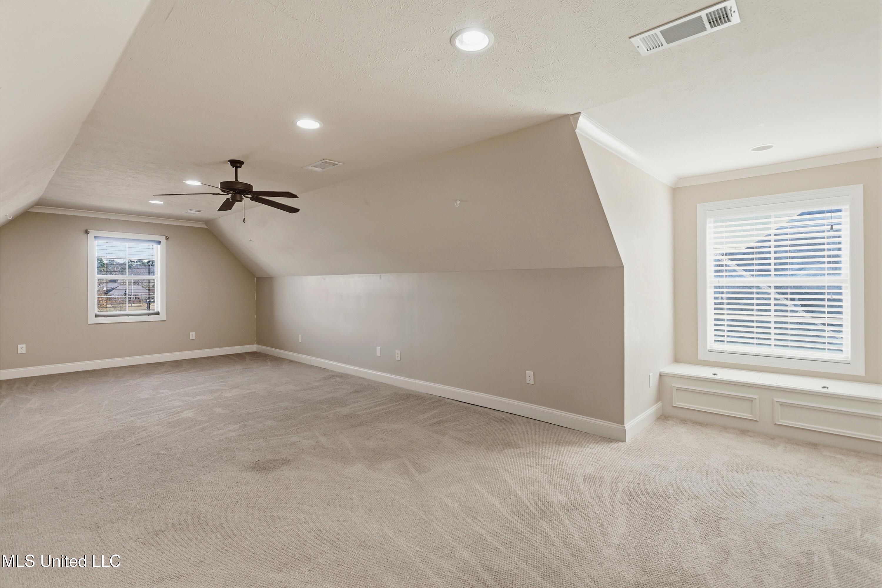 143 Huntington View Brandon, MS 39047 - Photo 29 of 44 143 Huntington View \ Home Tours MS (28)