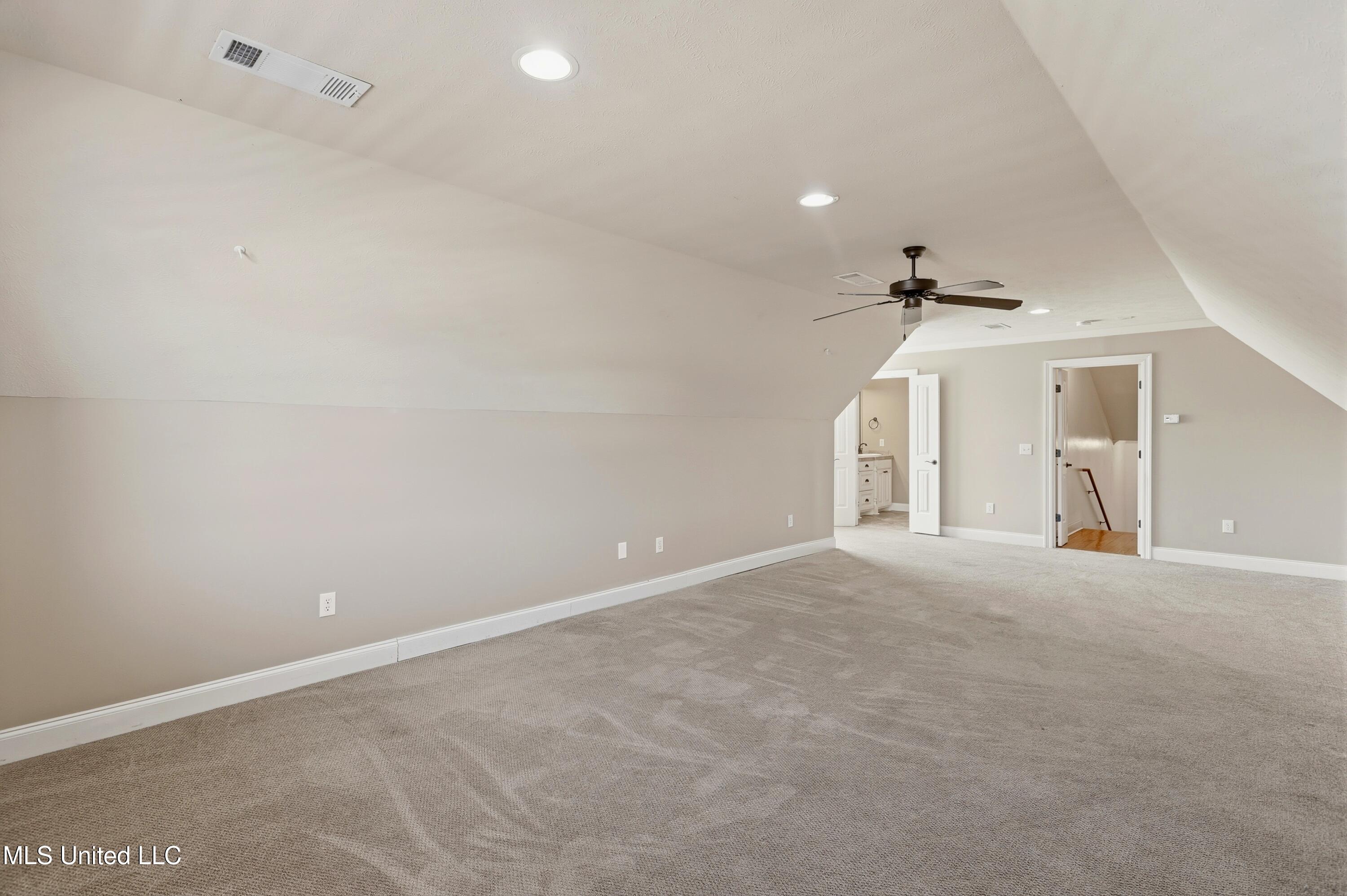 143 Huntington View Brandon, MS 39047 - Photo 30 of 44 143 Huntington View \ Home Tours MS (29)