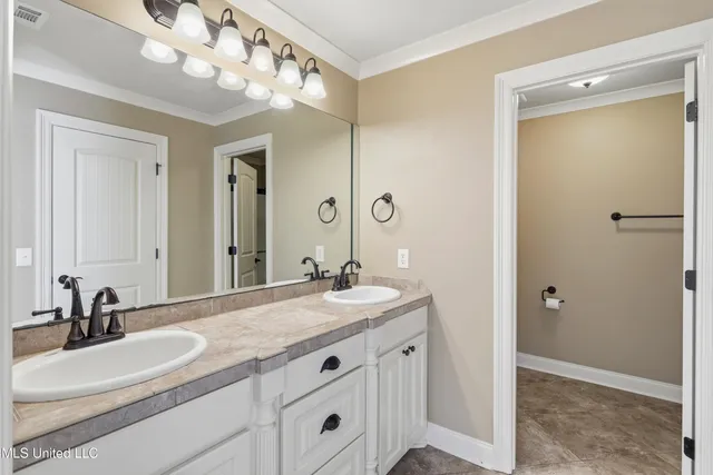 $525,000 | 143 Huntington View, Brandon, MS 39047