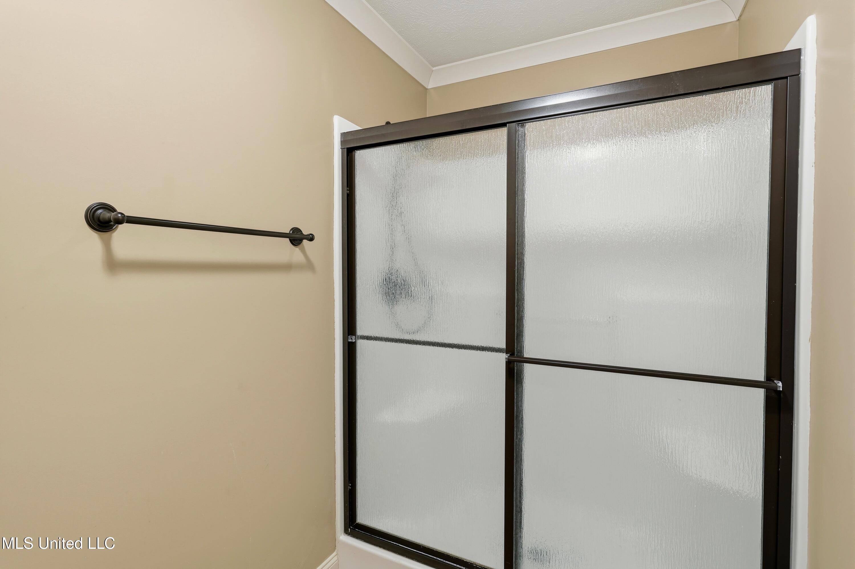 143 Huntington View Brandon, MS 39047 - Photo 32 of 44 143 Huntington View \ Home Tours MS (31)