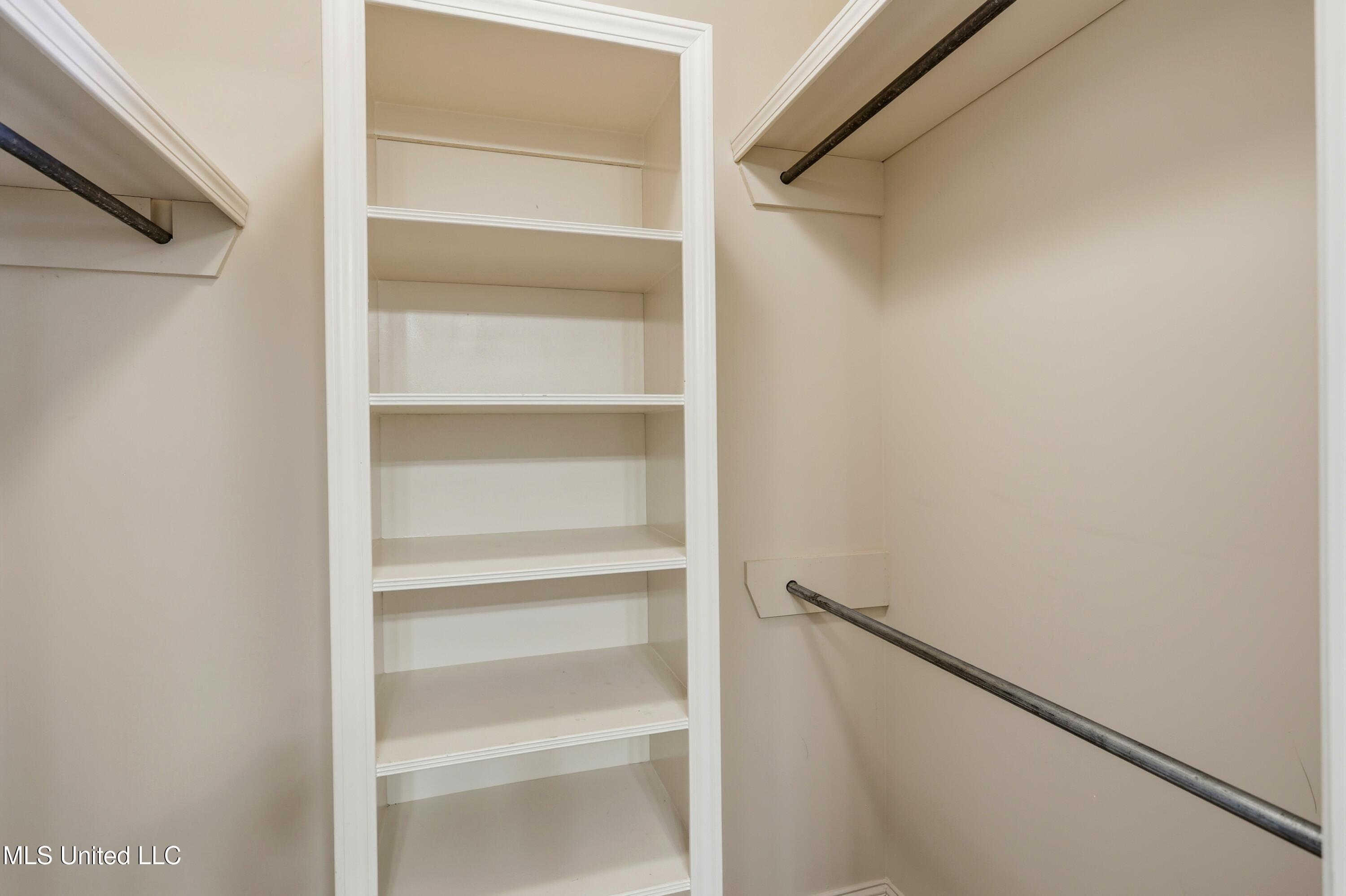 143 Huntington View Brandon, MS 39047 - Photo 33 of 44 143 Huntington View \ Home Tours MS (32)